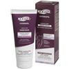 Iodase hydrafil crema gel antisecchezza 200 ml