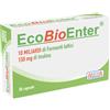 Benessere Farmacia Ecobionter 30 capsule