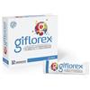 Errekappa euroterapici Giflorex 14 stick