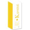 Benessere Farmacia K genital 500 ml