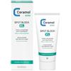 Unifarco Ceramol spot block xl 50 ml