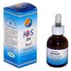 Herboplanet Varixol liquido 50 ml