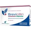 Benessere Farmacia Brevicillin 20 capsule