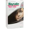 Bioscalin nutri color 4,3 castano dorato sincrob 124 ml