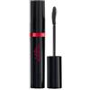 Euphidra mascara 3 in 1