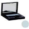 Euphidra skin color ombretto compatto po08 azzurro