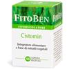 Fitoben Cistomin 50 capsule