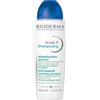 Bioderma Node p apaisant 400 ml