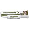Benessere Farmacia Youact rigenera crema cane e gatto tubo siringa da 10 g