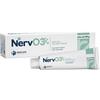 Errekappa euroterapici Nervo3 emulgel per neuropatie 100 g