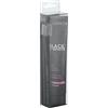 Curaprox black is white dentifrici sbiancanti 1 dentifricio da 90ml + 1 spazzolino