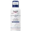 Eucerin urearepair plus mousse piedi 10% urea 150 ml