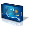 Benefit Flat gold plus 24 compresse