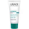 Uriage Hyseac mat 40 ml