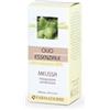 Farmaderbe Melissa olio essenziale 10 ml
