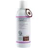 Fiocchi di riso detergente capelli delicato 200 ml