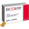Nalkein italia Eicor 1000 30 softgel