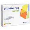 Valderma Proxizal 300 30 capsule