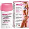 Benessere Farmacia Redux stick perfect body