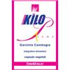 Erbavoglio Kilo piuma garcinia cambogia 60 capsule