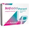 Swiss pharma italia Anfladol prevent 30 compresse