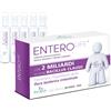 Benessere Farmacia Enterolife 2 miliardi 20 fiale da 5 ml