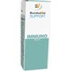 Benessere Farmacia Eurekavet support immuno pasta 80 g