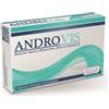 Benessere Farmacia Androvis 30 compresse