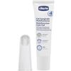 Chicco kit gel gengivale + ditale