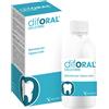 Benessere Farmacia Diforal collutorio 200 ml