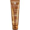 Nature's i solari crema viso corpo spf 25 75 ml edizione limitata travel size