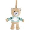 Chicco gioco fd lullaby stardust bear