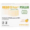 Stardea Regostar psillio 20 bustine