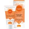 Helan Voglia di sole respect crema solare antirughe spf30 50 ml