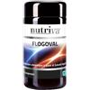 Nutriva flogoval 30 compresse