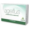 Nuova farmajon Ageflus 30 compresse