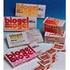 Biogel 500 10 fiale 82,80 g