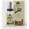 Derbe Speziali profumo nontiscordardime 50 ml