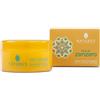 Nature's fiori di zenzero crema corpo rilassante 100 ml