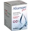 Aliamare 25 flaconcini ipertonici da 5 ml
