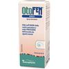 Benessere Farmacia Otofen borico spray auricolare 50 ml