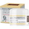 Artsana Fiocchi di riso burro protettivo viso/mani 30 ml