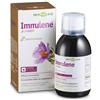 Immulene Biosline immulene junior 200 ml