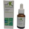 Oti k plus gocce 20 ml