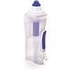 Clenny-a Clenny a doccia nasale per aerosol it