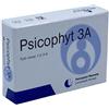 Biogroup Psicophyt remedy 3a 4 tubi 1,2 g