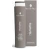 Nature's hematite doccia shampoo 250 ml