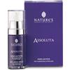Nature's assoluta siero anti eta' 30 ml