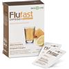 Apix propoli flufast difese+ 20 bustine effervescenti biosline