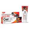 Optima Glucosamina joint flex gel forte 125 ml